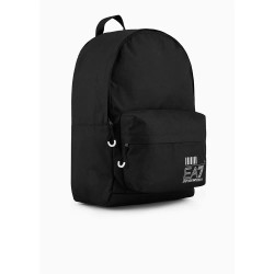 раница,раници,ea7,emporio,armani,245081,cc940,backpack,black