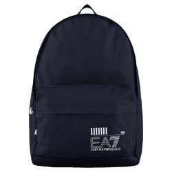 раница,раници,ea7,emporio,armani,245081,cc940,backpack,blue,(navy,white,logo,navy,white,logo)