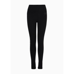 клин,дамски,клинове,дамски,чорапогащи,и,клинове,ea7,emporio,armani,3dtp53,tj01z,leggings,black