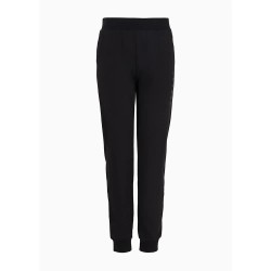 панталони,дамски,панталони,ea7,emporio,armani,3dtp67,tjthz,pants,black