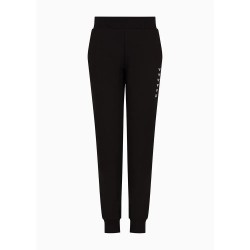 панталони,дамски,панталони,ea7,emporio,armani,3dtp67,tjthz,pants,black,(black)