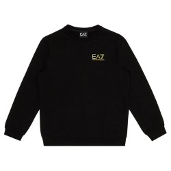 блуза,детски,блузи,ea7,emporio,armani,8nbm51,bj05z,sweatshirt,black