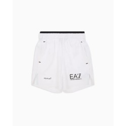 къси,панталони,детски,панталони,ea7,emporio,armani,8nbs07,bn6tz,shorts,white,(white)
