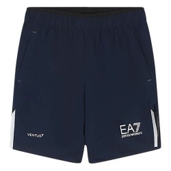 къси,панталони,детски,панталони,ea7,emporio,armani,8nbs07,bn6tz,shorts,blue
