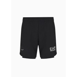 къси,панталони,мъжки,панталони,ea7,emporio,armani,8nps09,pnbxz,shorts,black