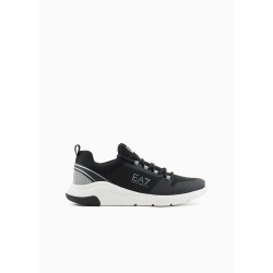 маратонки,дамски,маратонки,ea7,emporio,armani,x8x180,xk389,t731,trainers,grey,black