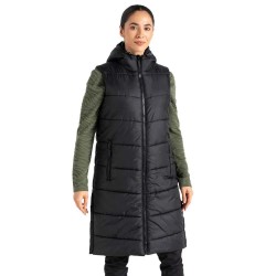 потник,дамски,потници,dare2b,distinguish,vest,black,(black)