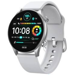 часовници,haylou,ls16,rt3,plus,smartwatch,silver,(silver)