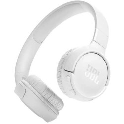 слушалки,слушалки,jbl,tune,520bt,wireless,headphones,black,(white)