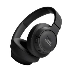 слушалки,слушалки,jbl,tune,720bt,wireless,headphones,black,(black)