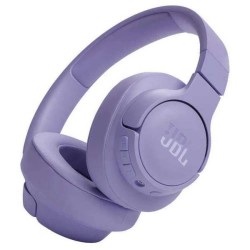 слушалки,слушалки,jbl,tune,720bt,wireless,headphones,purple