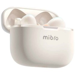 слушалки,слушалки,mibro,ac1,wireless,earphones,white,(white)