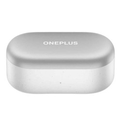 слушалки,слушалки,oneplus,buds,nord,2,wireless,earphones,white,(white)