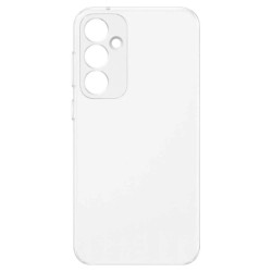други,аксесоари,samsung,galaxy,s23,fe,phone,case,clear,(transparent)