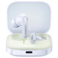 слушалки,слушалки,xiaomi,redmi,buds,5,wireless,earphones,blue,(sky,blue)