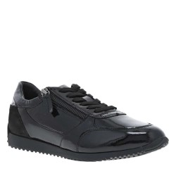 маратонки,дамски,маратонки,geox,d36noa06722,trainers,black