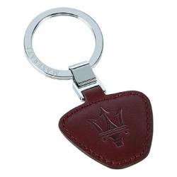 ключодържатели,maserati,kmu4160122,keychain,bordeaux
