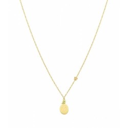 бижутерия,mr,wonderful,wj20102,necklace,golden,(golden)