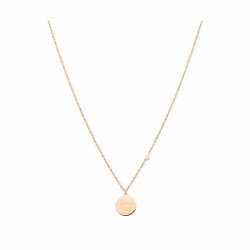 бижутерия,mr,wonderful,wj20204,necklace,golden,(pink)
