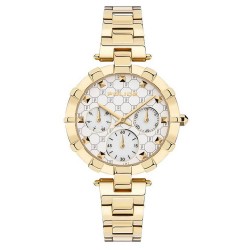 часовник,часовници,police,pewlk2116401,watch,golden