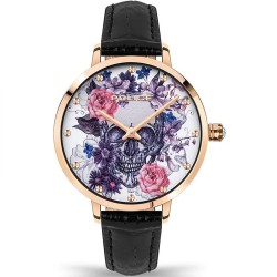 часовник,часовници,police,pl16032msr,01,watch,multicolor