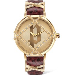 часовник,часовници,police,pl16068bsg,22,watch,golden