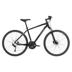 пътни,и,градски,велосипеди,kross,evado,7.0,700,cues,rd,u6020,2024,bike,silver,(black)