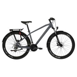 пътни,и,градски,велосипеди,kross,hexagon,2.0,eq,29´´,altus,m310,2024,bike,grey,(silver)
