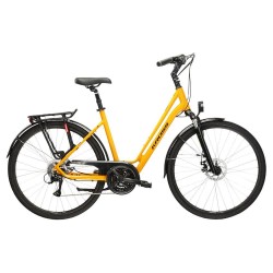 пътни,и,градски,велосипеди,kross,sentio,3.0,700,acera,m360,2023,bike,silver,(yellow)