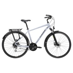 пътни,и,градски,велосипеди,kross,trans,3.0,700,acera,m360,2023,bike,silver,(grey)