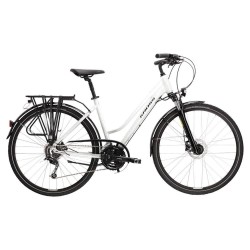 пътни,и,градски,велосипеди,kross,trans,5.0,700,cues,rd,u3020,lady,2024,bike,silver,(pearl)