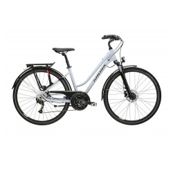 пътни,и,градски,велосипеди,kross,trans,6.0,700,alivio,m3100,lady,2023,bike,silver,(grey)
