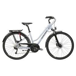 пътни,и,градски,велосипеди,kross,trans,6.0,700,nexus,lady,2023,bike,silver,(grey)