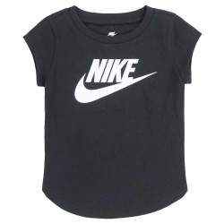 тениска,мъжки,тениски,дамски,тениски,nike,futura,short,sleeve,t,shirt,black,(black)