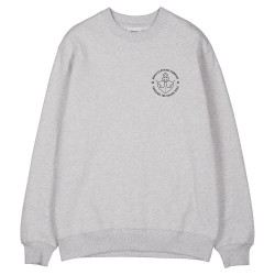 блуза,мъжки,пуловери,makia,hook,light,sweatshirt,grey,(light,grey)
