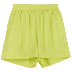 къси,панталони,дамски,панталони,makia,ivy,shorts,green