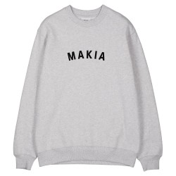 блуза,мъжки,пуловери,makia,pujo,sweatshirt,light,grey,(grey)