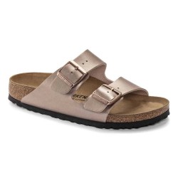 сандали,дамски,сандали,и,чехли,birkenstock,arizona,sandals,copper,(brown)