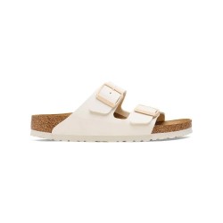 сандали,дамски,сандали,и,чехли,birkenstock,arizona,bs,sandals,beige