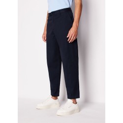 панталони,мъжки,панталони,armani,exchange,3dzp07,zn3tz,pants,blue