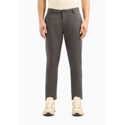 панталони,мъжки,панталони,armani,exchange,3dzp14,znvnz,pants,grey