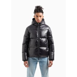 яке,мъжки,якета,armani,exchange,8nzb70,znynz,jacket,black