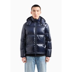 яке,мъжки,якета,armani,exchange,8nzb70,znynz,jacket,deep,navy,(blue)