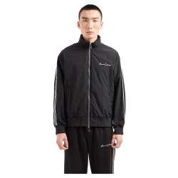 яке,мъжки,якета,armani,exchange,8nzb99,znxxz,jacket,black