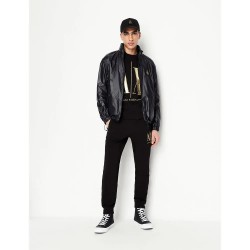 яке,мъжки,якета,armani,exchange,8nzbp9,znywz,jacket,black