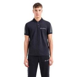 мъжки,блузи,с,яка,armani,exchange,8nzfsg,zj81z,short,sleeve,polo,navy,(blue)