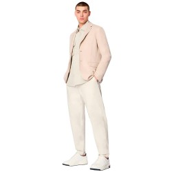 яке,мъжки,якета,armani,exchange,8nzg15,znfnz,jacket,beige
