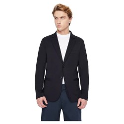 сако,мъжки,сака,armani,exchange,8nzg77,zj6jz,blazer,navy,(black)