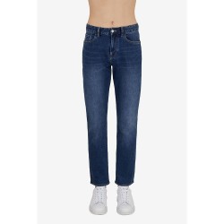 дънки,мъжки,панталони,armani,exchange,8nzj14,z3shz,jeans,blue