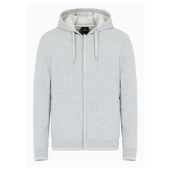 блуза,мъжки,пуловери,armani,exchange,8nzm82,zjh3z,sweatshirt,grey